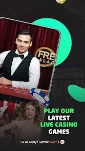 Swift Casino Din Ultimative Spiloplevelse 849564160