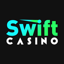 Swift Casino Din Ultimative Spiloplevelse 849564160
