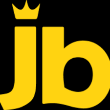 The Ultimate Experience at JB Casino The Ultimate Experience at JB Casino
