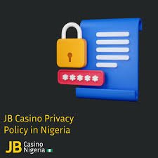 The Ultimate Guide to JB Casino Bonus Unlocking Benefits