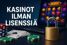 Top 10 Casinos Online La Guía Definitiva para Apostar con Confianza