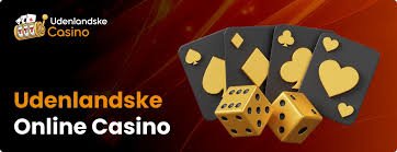 Udenlandske Betting Sider Fordele, Ulemper og Valg af den Rette
