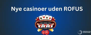 Udenlandske Betting Sider Fordele, Ulemper og Valg af den Rette