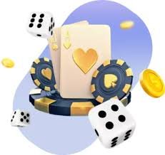 Understanding the JB Casino Login Process A Step-by-Step Guide Understanding the JB Casino Login Process A Step-by-Step Guide