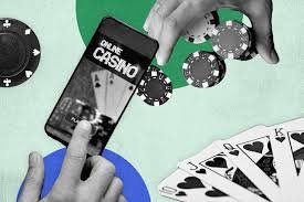 Unlock Excitement 10 Free Spins on Registration 13433223 Unlock Excitement 10 Free Spins on Registration 13433223