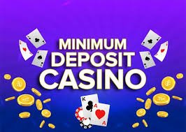 Unlock Exciting Opportunities with Free 30 Spins No Deposit -28078871 Unlock Exciting Opportunities with Free 30 Spins No Deposit -28078871
