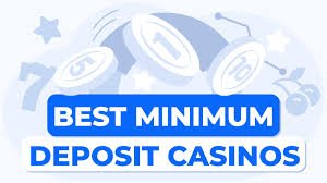 Unlock Exciting Opportunities with Free 30 Spins No Deposit -28078871 Unlock Exciting Opportunities with Free 30 Spins No Deposit -28078871