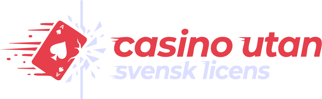 Upptäck Utländska Casino En Guide till Internationella Spelupplevelser