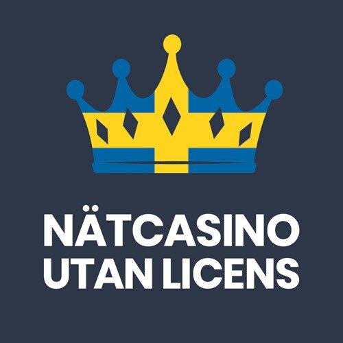 Utforska Fördelarna med Casino Utan Svensk Licens 780145504