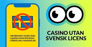 Utländska Casino En Djupdykning i den Globala Spelvärlden 484083660 Utländska Casino En Djupdykning i den Globala Spelvärlden 484083660