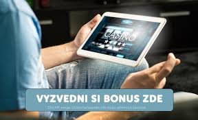 Vše, co potřebujete vědět o zahraničních kasinech pro české hráče