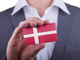 Woonder og Inspiration Kreative Måder at Forvandle Dit Hjem Woonder og Inspiration Kreative Måder at Forvandle Dit Hjem