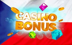 Zahraniční online casina pro české hráče Jak výběr správného ovlivňuje zážitek z hry